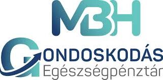 MBG egészségpénztár_2